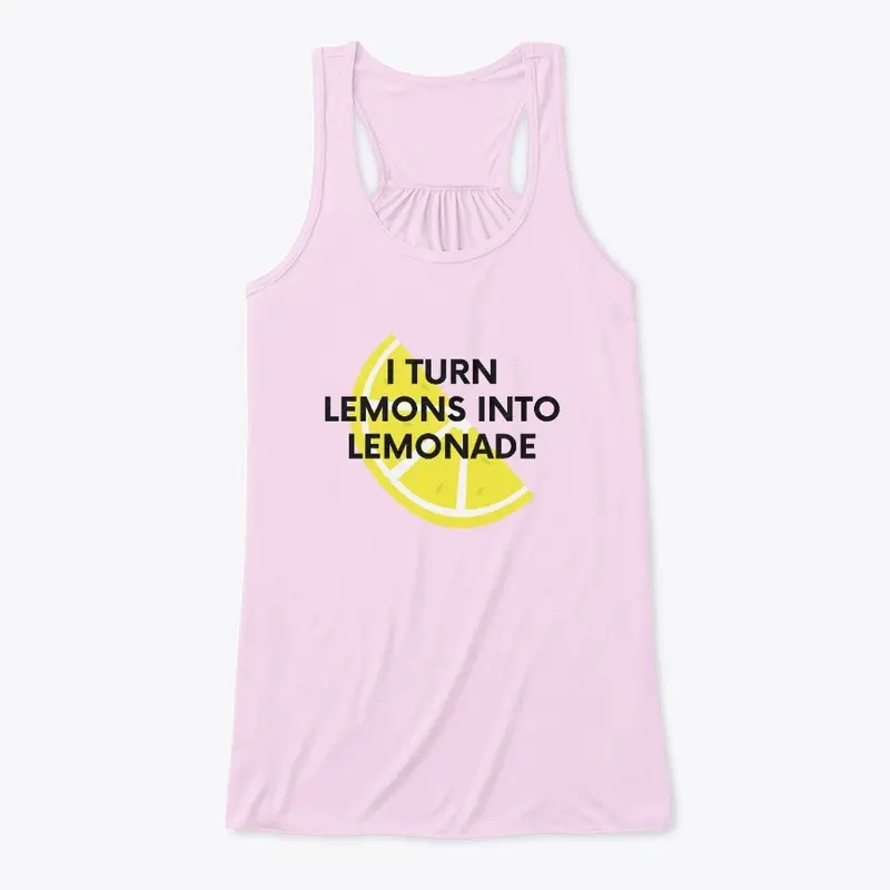 Lemons