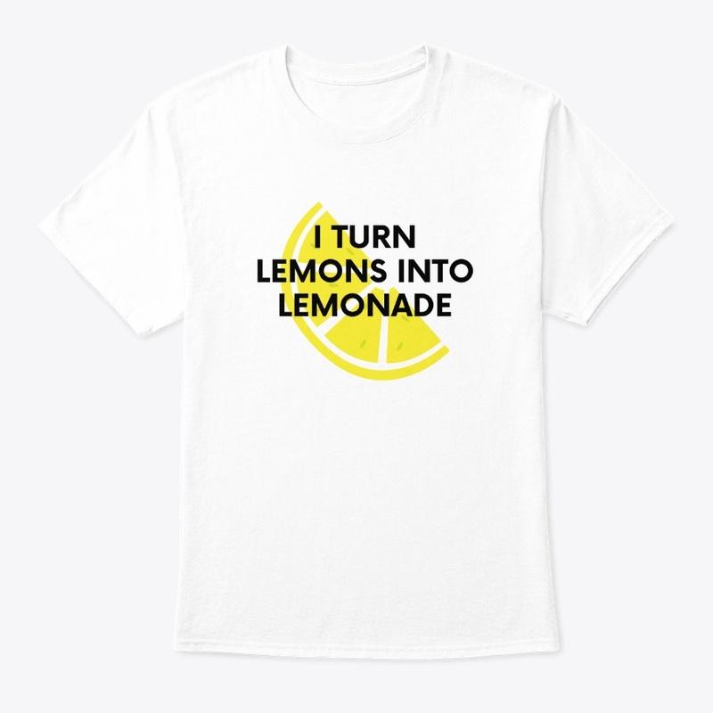 Lemons