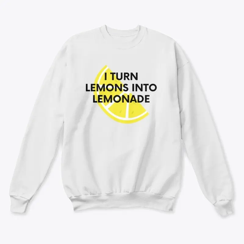 Lemons