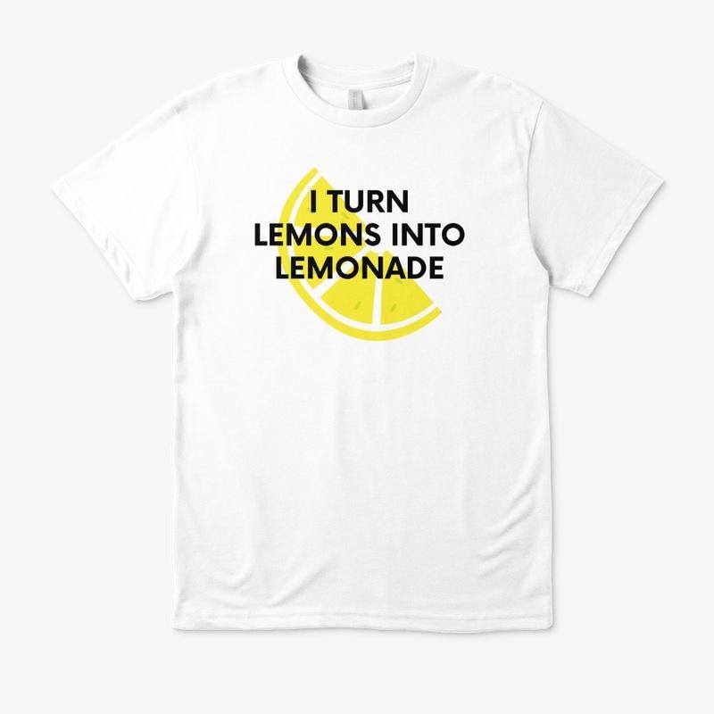 Lemons